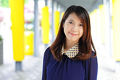 惊人销量！ 合作爬山游戏《PEAK》6天卖出100万份